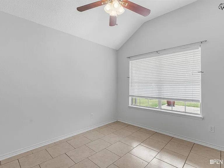 5 Worthington Ct — Photo 8