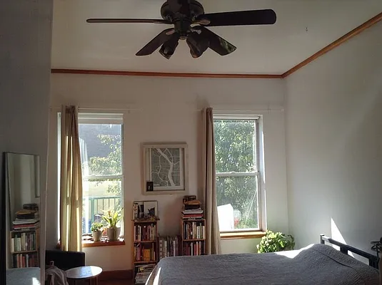 Rented by EXR | media 8