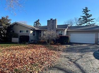 3630 Mountview Rd, Columbus, OH 43220