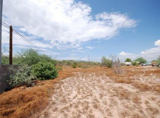 26810 N 33rd Ave #205-03-012K, Phoenix, AZ 85083