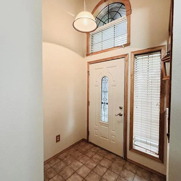 3025 Escalante Ave — Photo 3