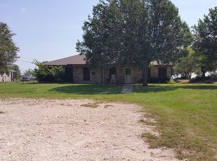 4904 Winnett Rd, Burleson, TX 76028