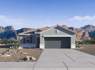 35569 N Breezy Ln, San Tan Valley, AZ 85140