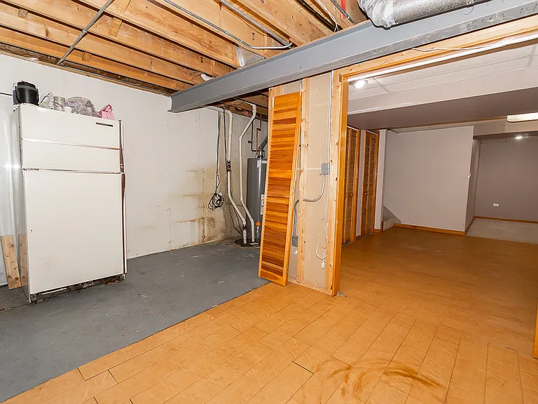 1174 Longford Rd — Photo 23