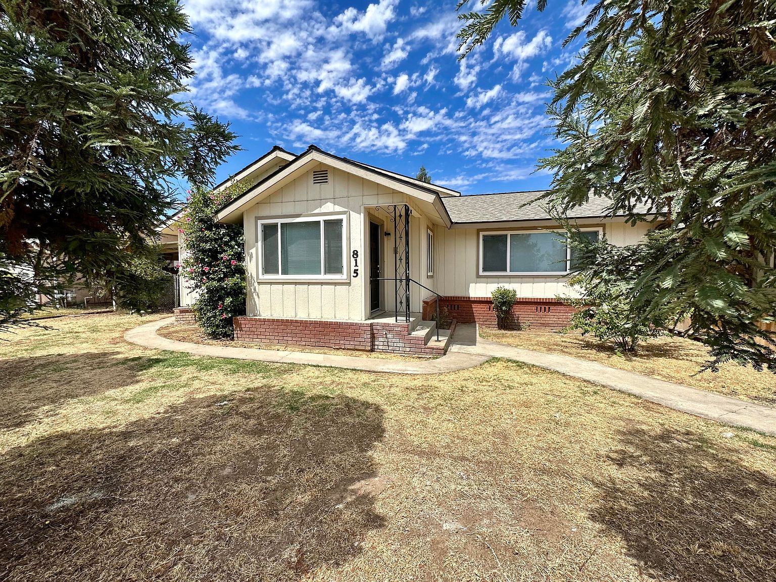 815 W Maple Street, Exeter, CA 93221 MLS 225034 Zillow