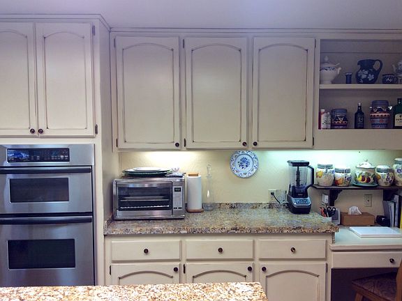 4th image of 19645 Golden Rock Cir