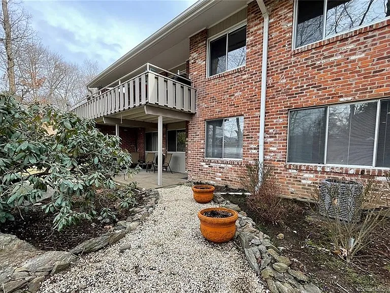 87 Southport Woods Dr — Photo 18