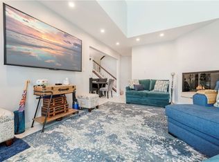 25900 Oak St UNIT 102, Lomita, CA 90717