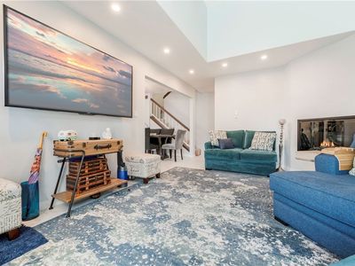 25900 Oak St Unit 102, Lomita, CA, 90717