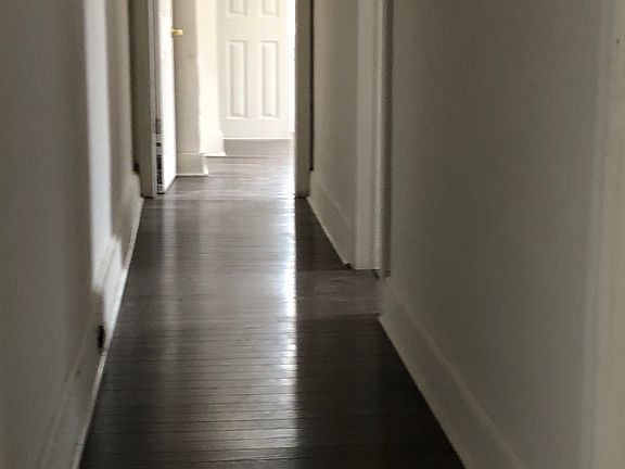 4th image of 1469 N 57th St #B2b