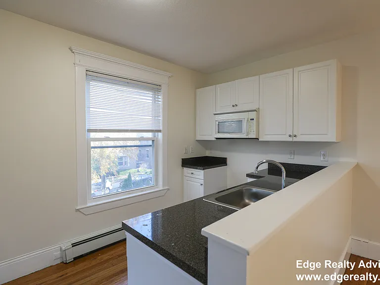 16 South St #2 — Photo 11
