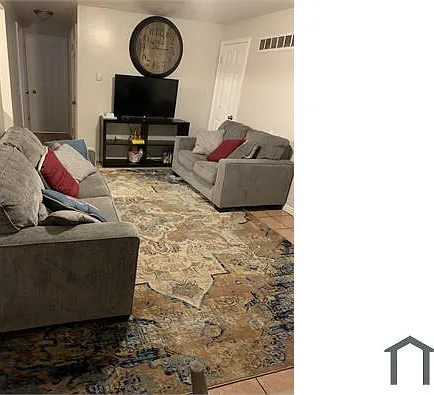 2554 S Redwood Rd #3 — Photo 20