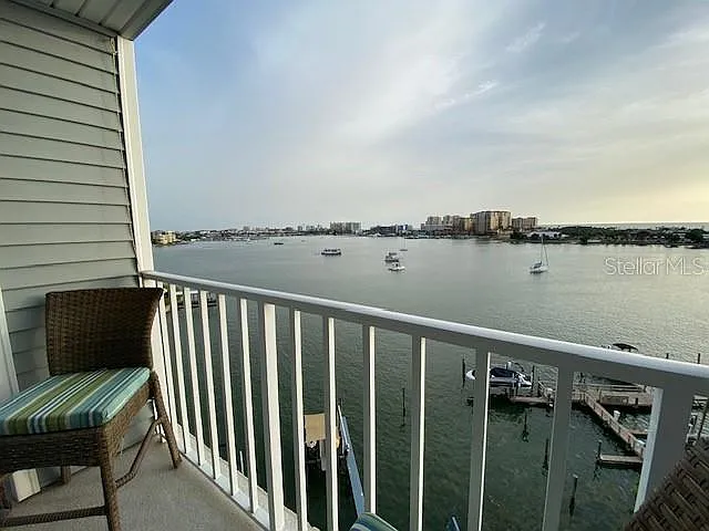 610 Island Way #608 — Photo 20