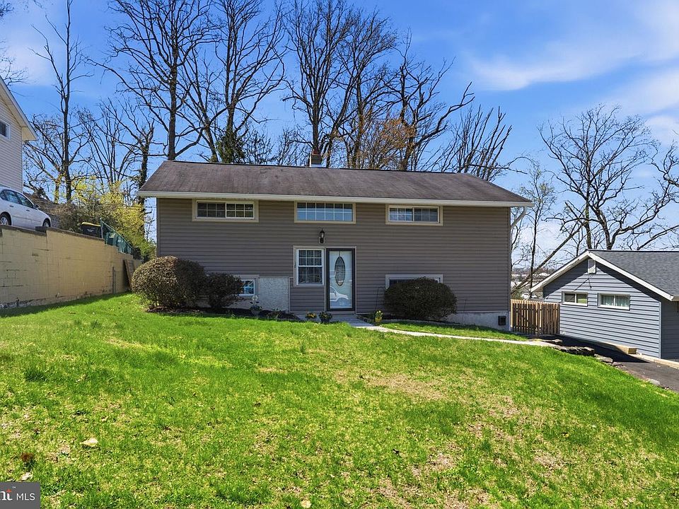1st image of 18 Abbeyview Ave