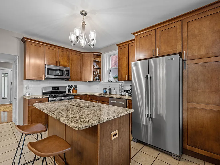 6125 Washington Blvd — Photo 6