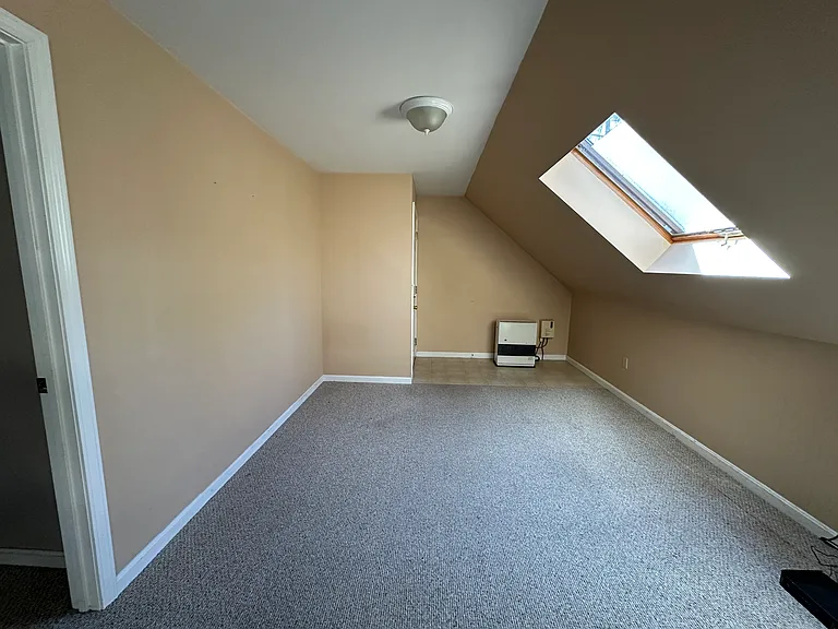 17 Fox Run Rd #A — Photo 7