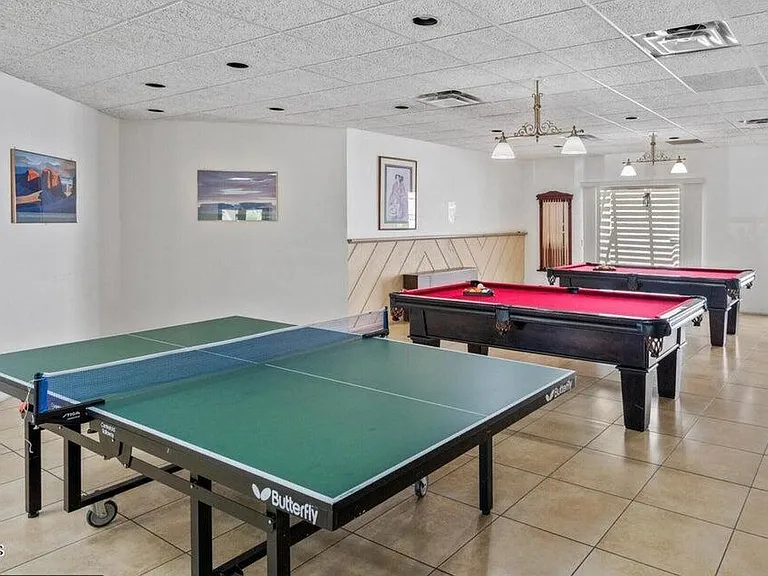 7950 E Camelback Rd #305 — Photo 25