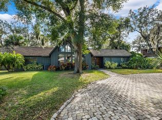 1521 Robert St, Longwood, FL 32750