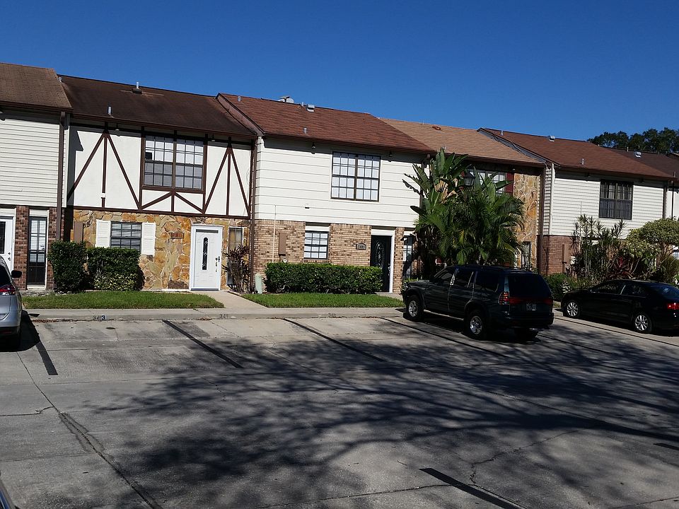 1st image of 3408 N Sunrise Villas Ct