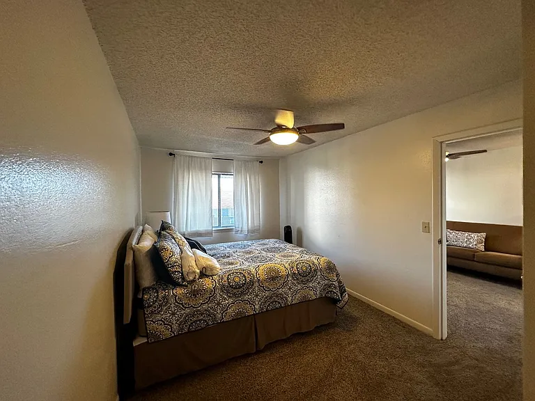 403 Hayden Rd #220 — Photo 5