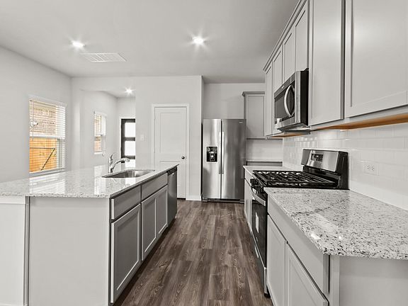 6th image of this home