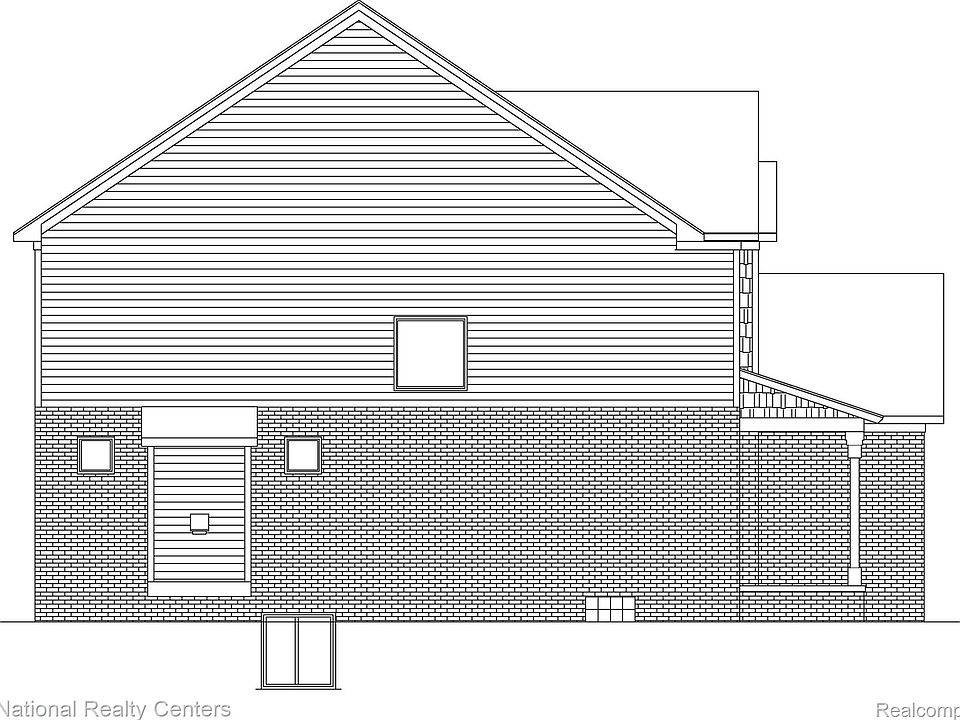 53249 Woodland Mdws, photo 28