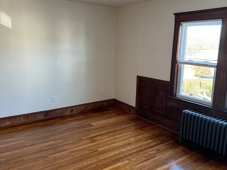 30 Boutwell St #30 — Photo 13