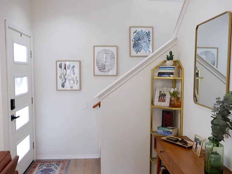 6204 Stiles Cv — Photo 3