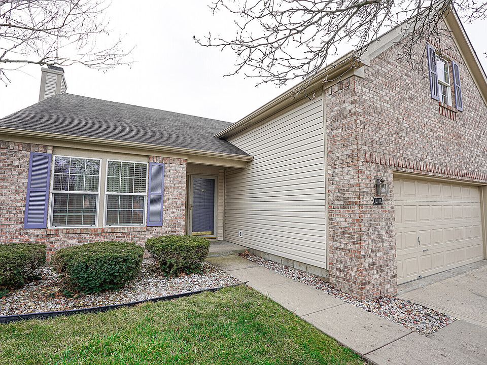 1st image of 10717 Huntwick Dr