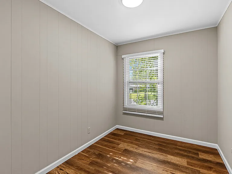 54 Morwood Ln — Photo 17