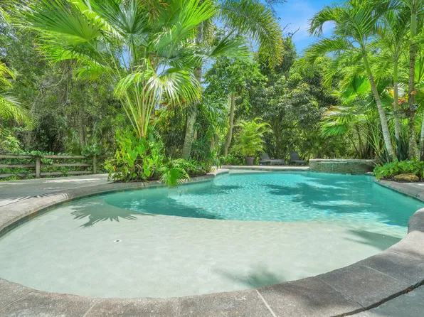 12566 Old Indiantown Road, Jupiter, FL 33478