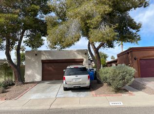 20002 N 9th St, Phoenix, AZ 85024