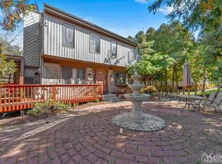 53 Hawthorne Dr, Somerset, NJ 08873