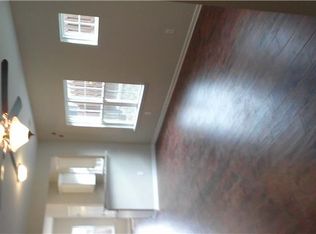 5008 Hemlock Court L #331-LOT 331, Spring Hill, TN 37174