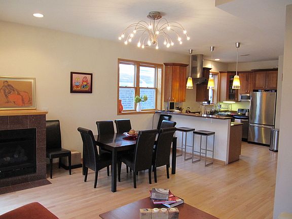 3rd image of 1519 N Bosworth Ave APT 2