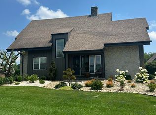 3582 E Laurel Rd, London, KY 40741