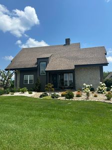 3582 E Laurel Rd, London, KY, 40741