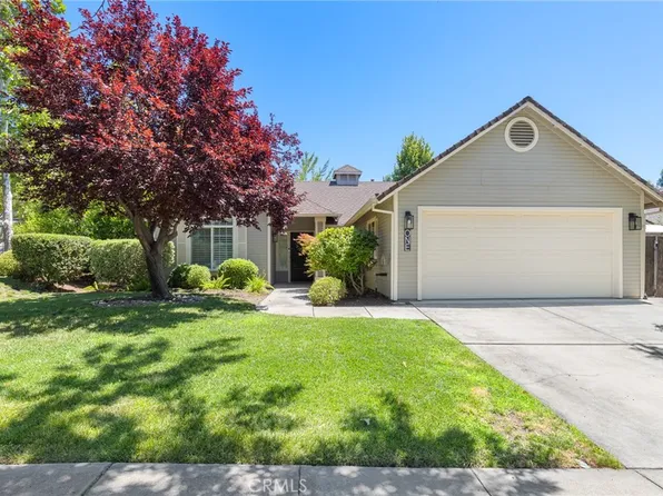 1 Shearwater Ct, Chico, CA 95928