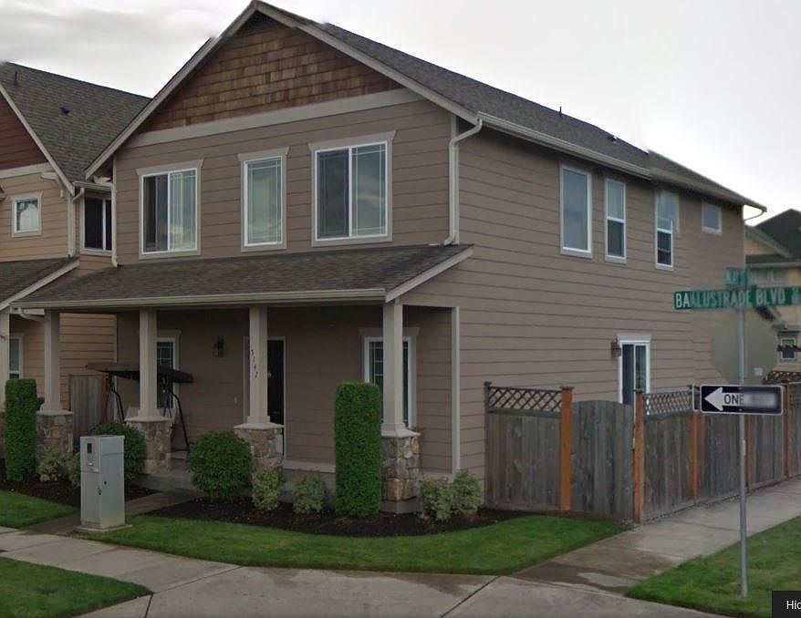 1st image of 5147 Balustrade Blvd SE