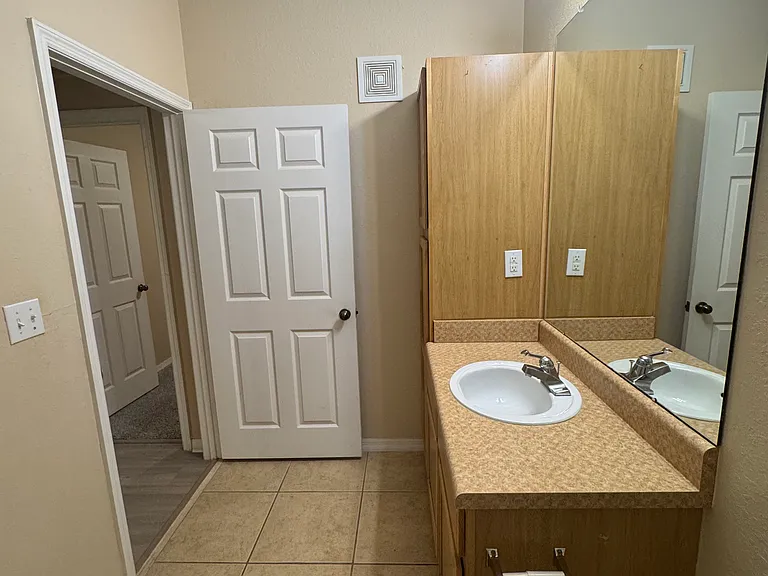 9918 Courtney Palms Blvd #101 — Photo 6