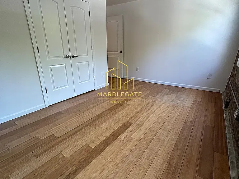 53 Bleeker St #1E — Photo 6