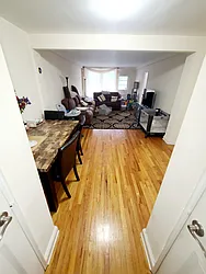 Rented by Metro Garden Realty NYC