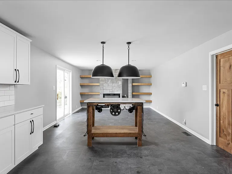 5051 E Moyer Dr — Photo 14