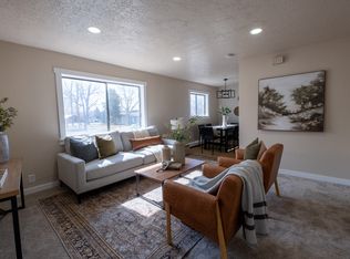 647 E Swenson Ave S #3, Springville, UT 84663