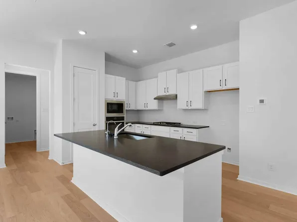 10133 Birchpoint Dr, Fort Worth, TX 76108