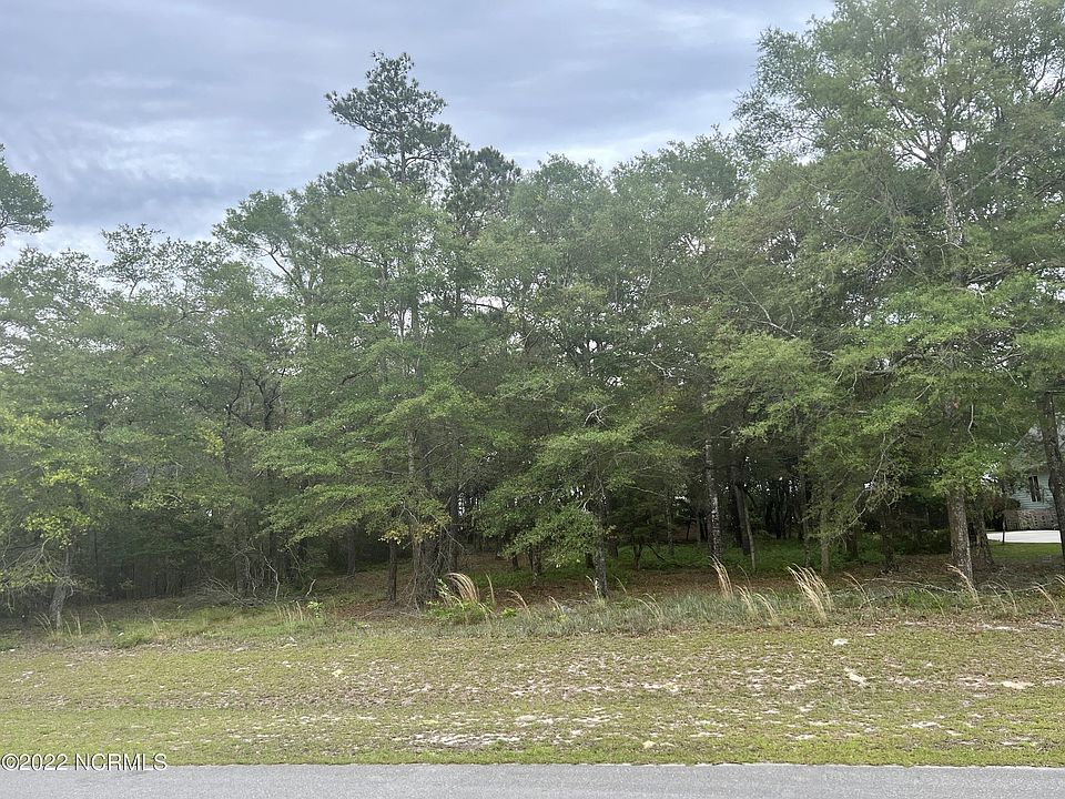 1st image of 3349 Stone Crab Ct SW