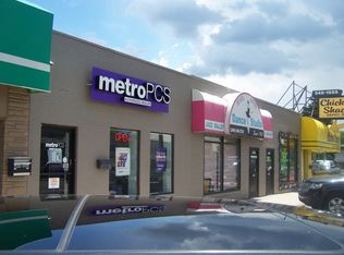 30436 Woodward, Royal Oak, MI 48073
