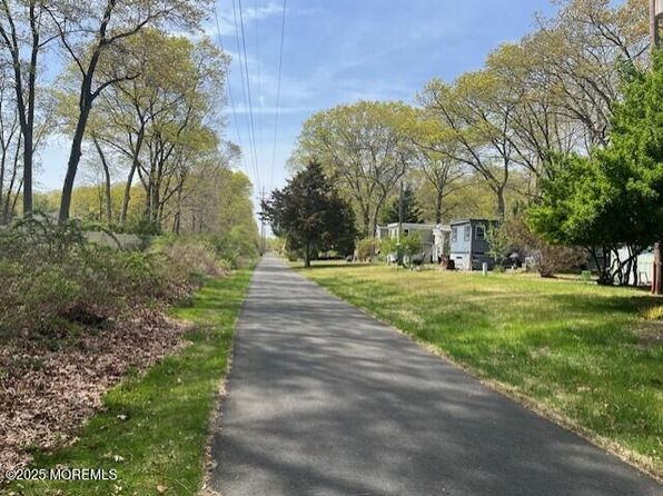 1919 Atlantic Avenue, Manasquan, NJ 08736