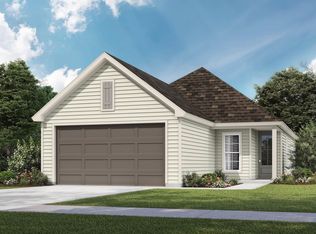 24154 Stellers Sea Dr, Denham Springs, LA 70726