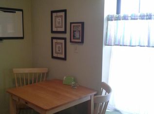 1838 Highway 35 APT E72, Wall Township, NJ 07719